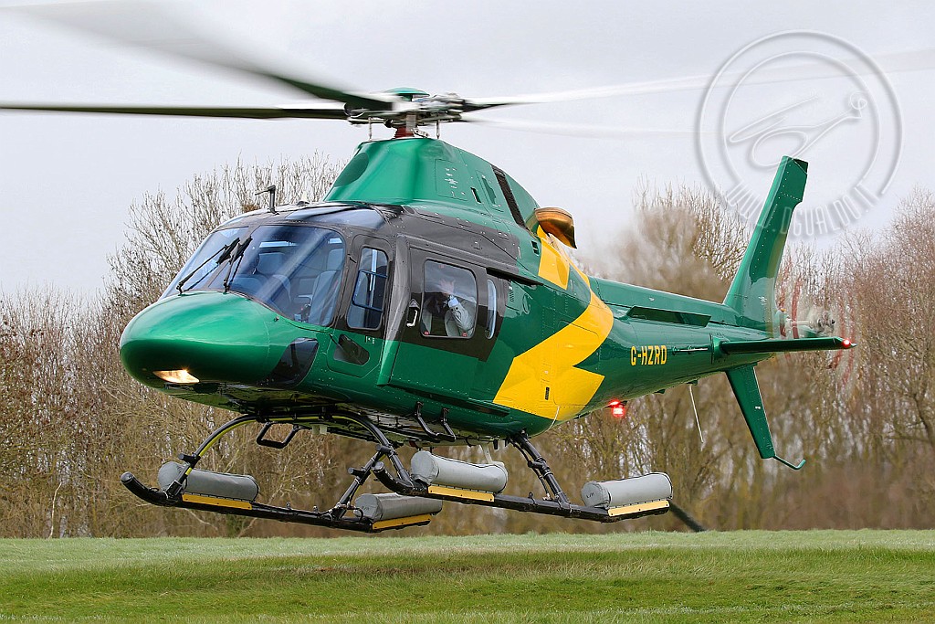 g-hzrdCR1p.jpg