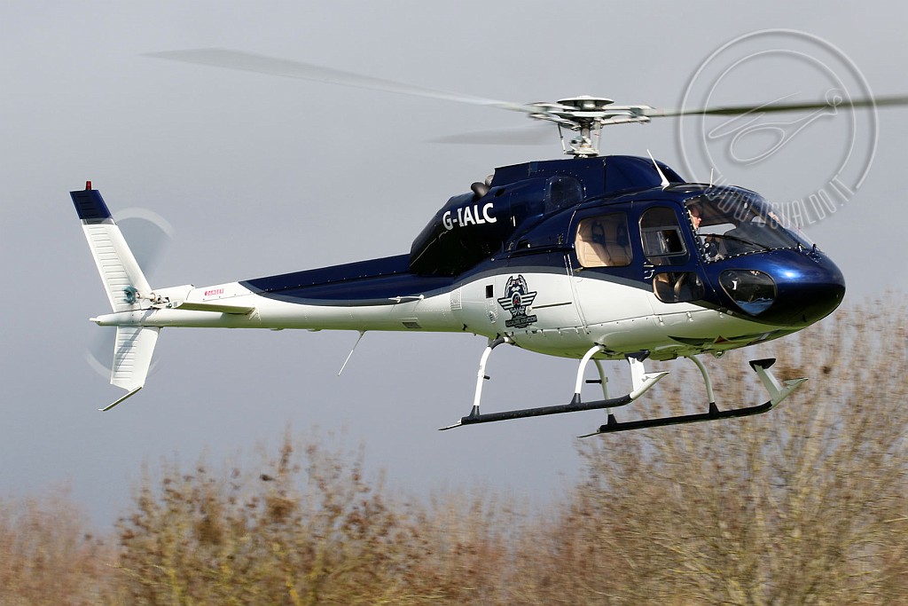 g-ialcCRp.jpg