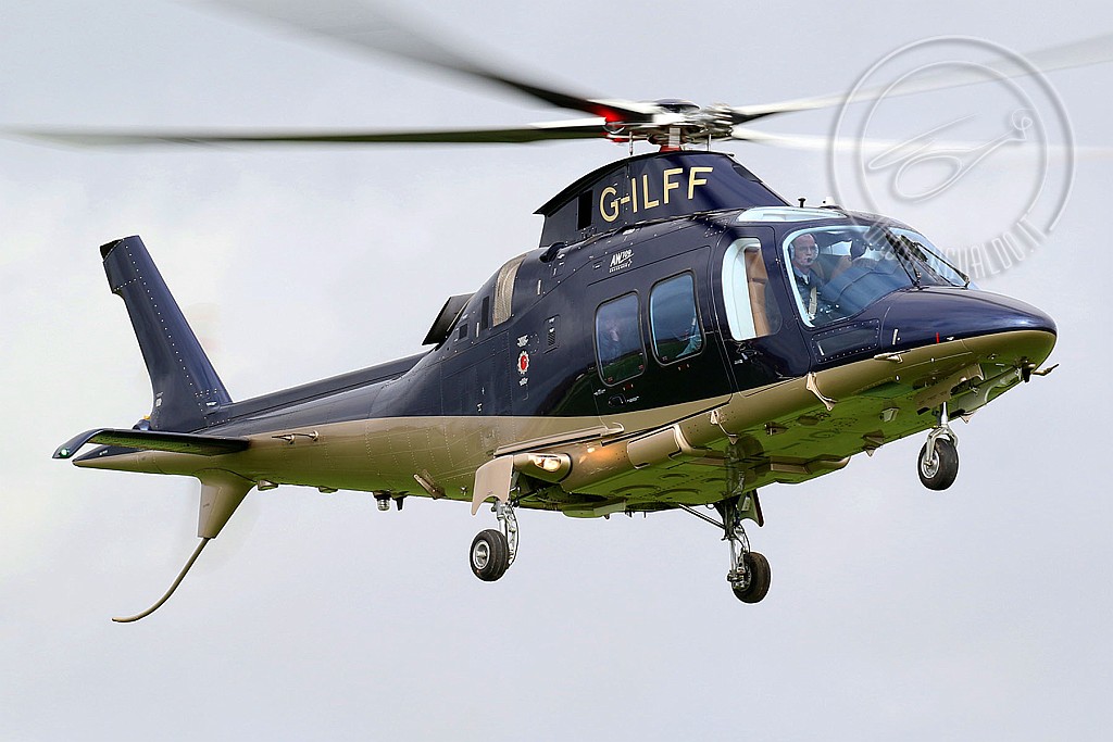 g-ilffCRp.jpg