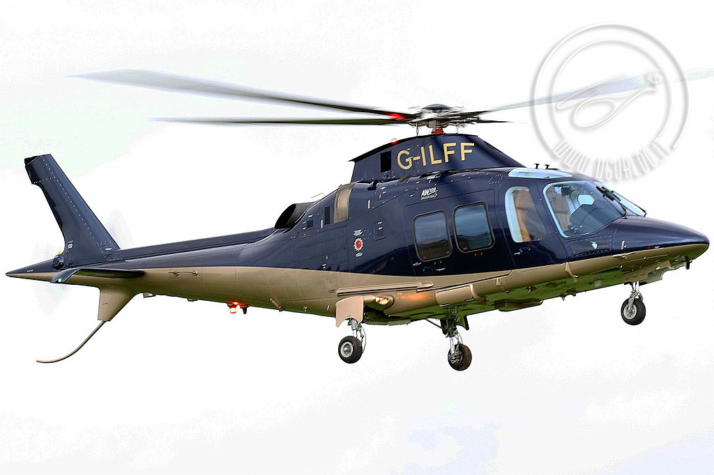 g-ilffCRp2.jpg