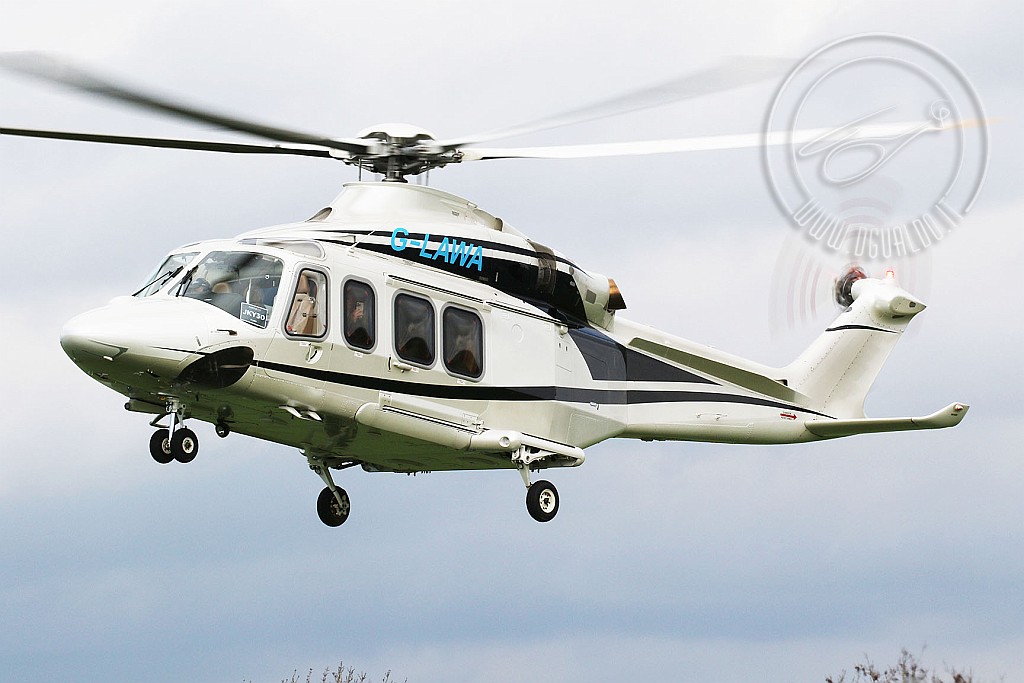 g-lawaCR2p.jpg