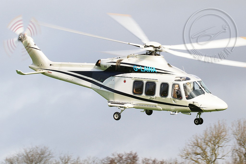g-lawaCR4p.jpg