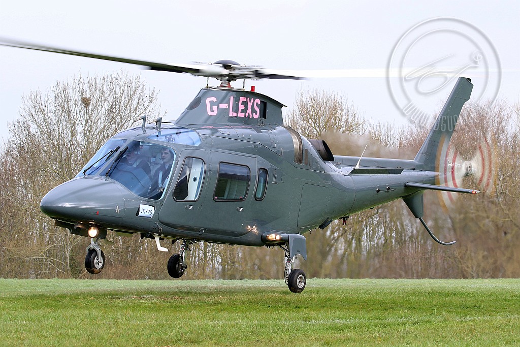 g-lexsCR1p.jpg