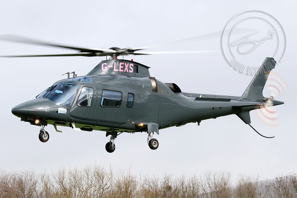 g-lexsCR2p.jpg