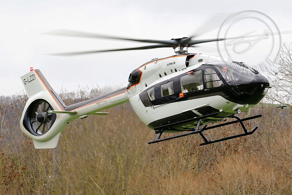 g-lzziCR2p.jpg