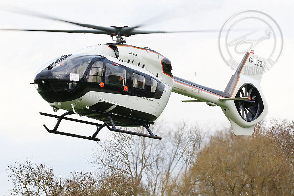 g-lzziCR6p.jpg