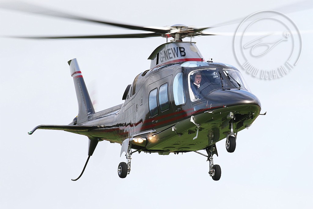 g-newbCR1p.jpg