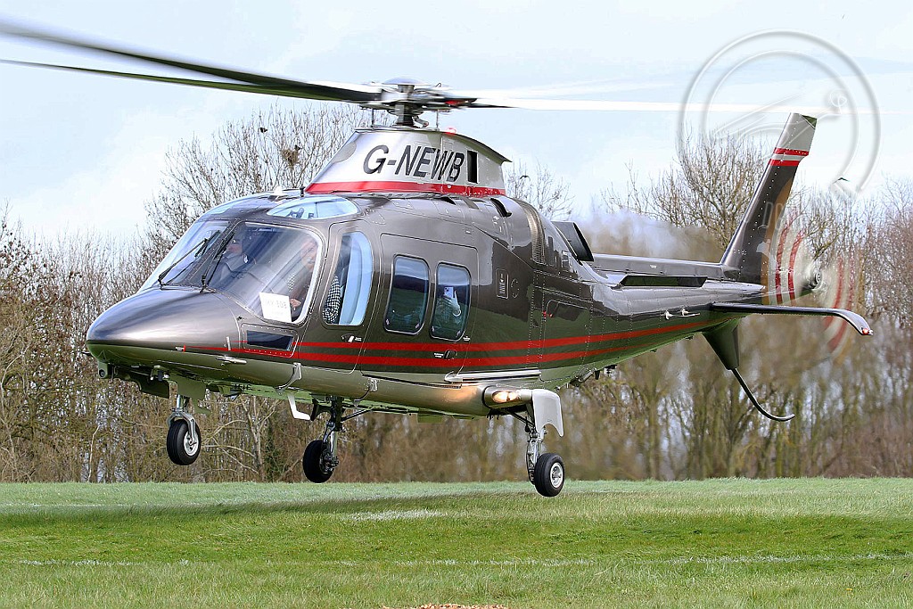 g-newbCR3p.jpg