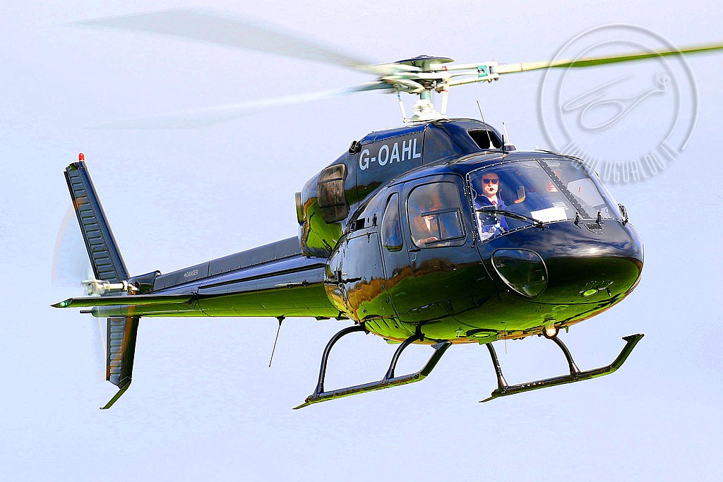 g-oahlCR3p.jpg