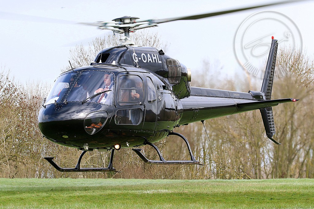 g-oahlCR4p.jpg