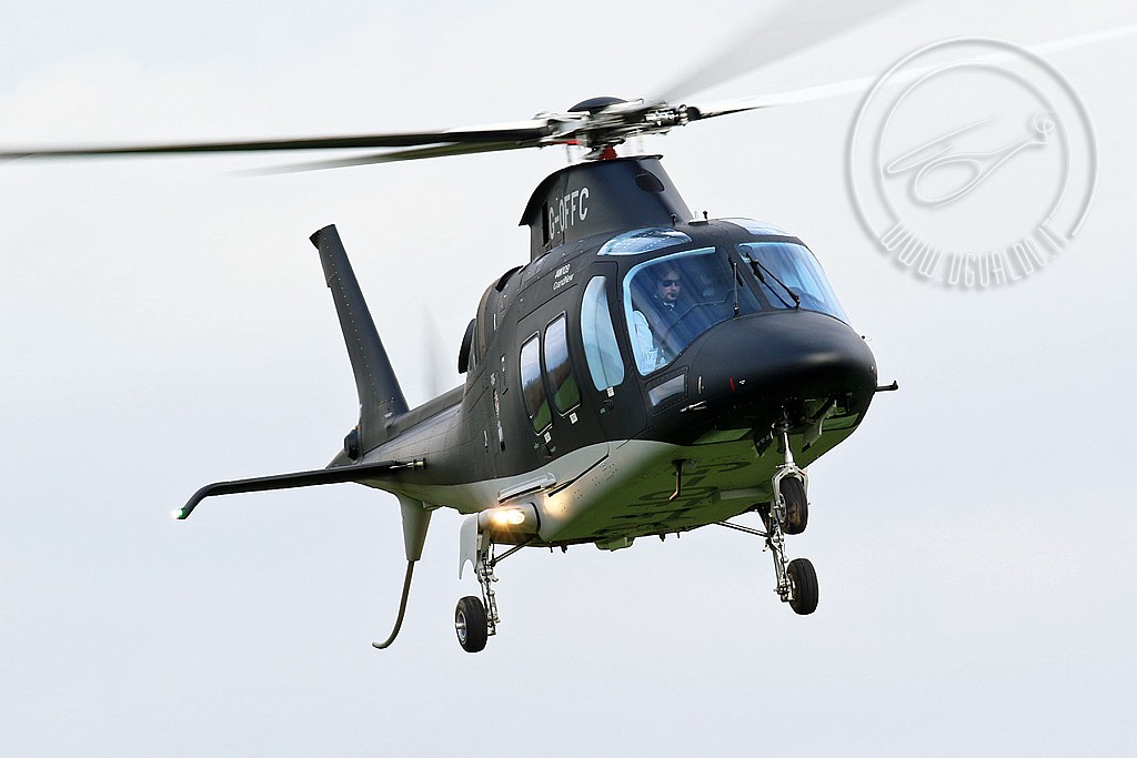 g-offcCR3p.jpg