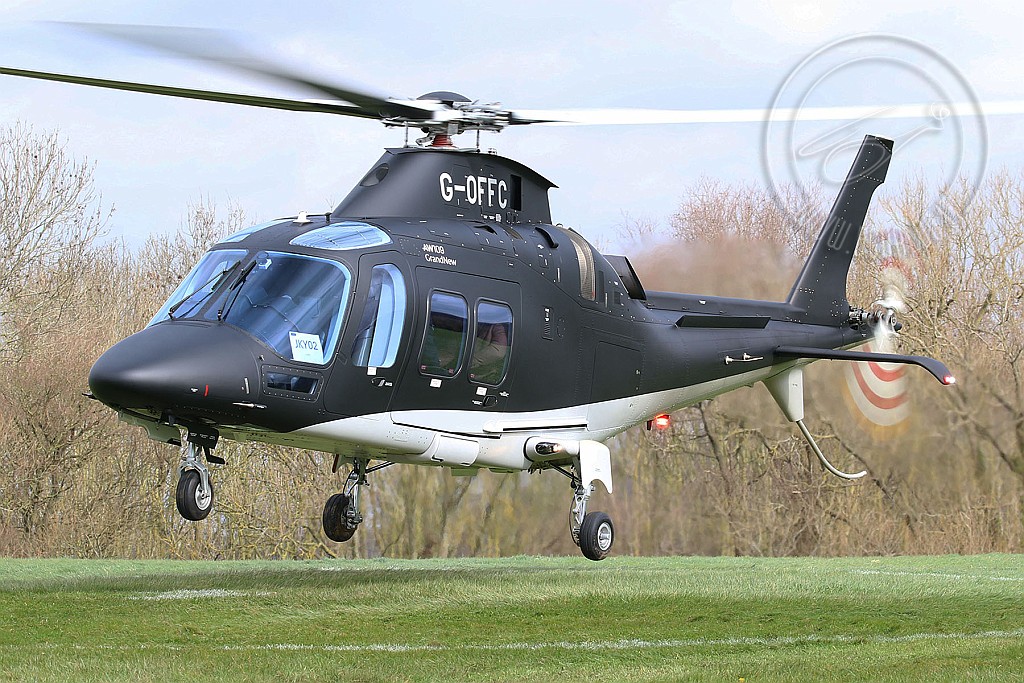 g-offcCR5p.jpg