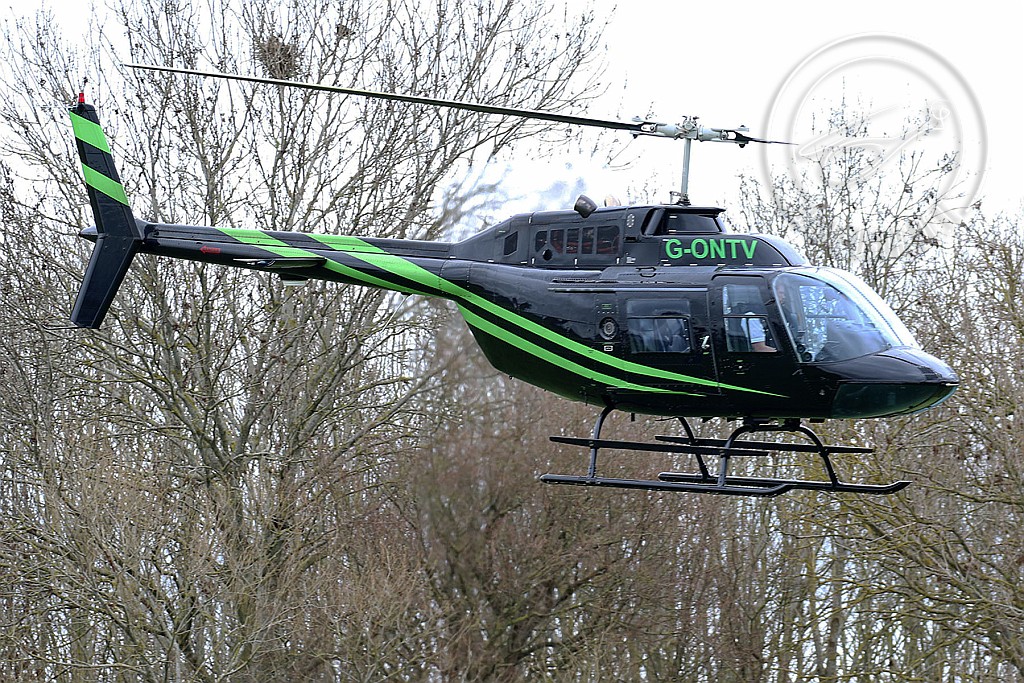 g-ontvCRp.jpg