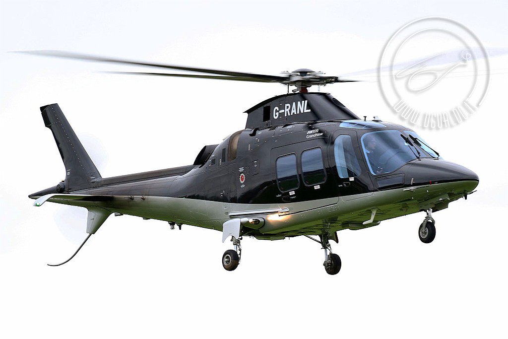 g-ranlCR2p.jpg