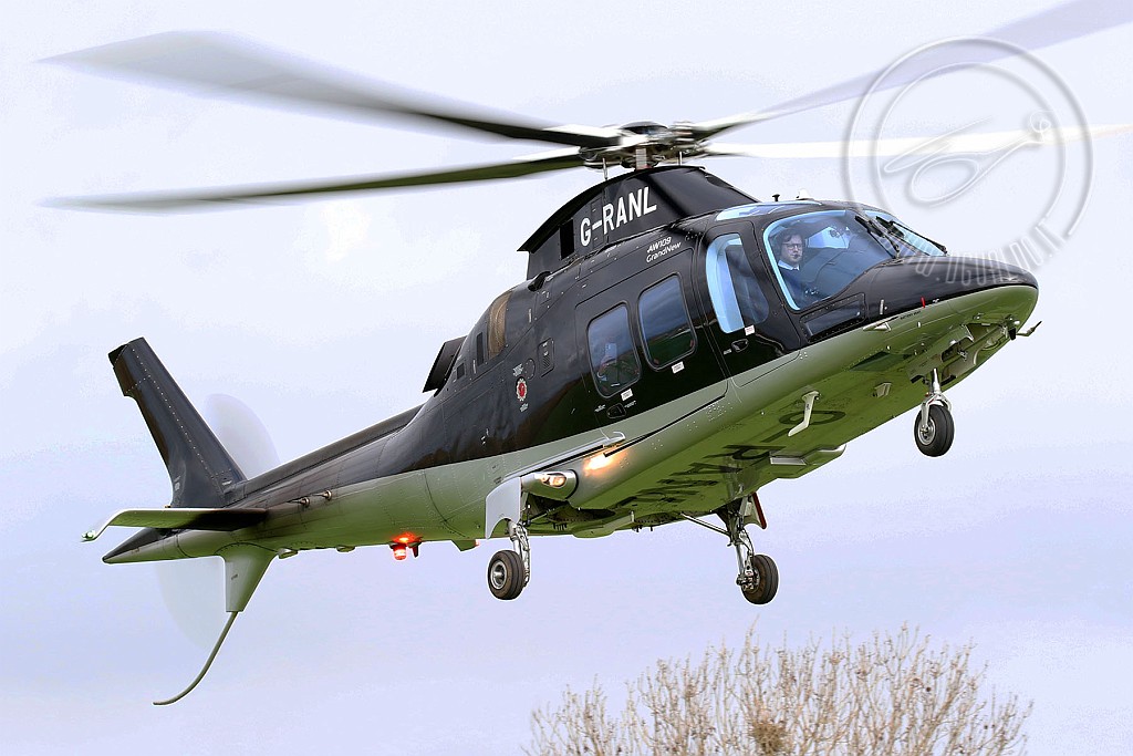g-ranlCR5p.jpg