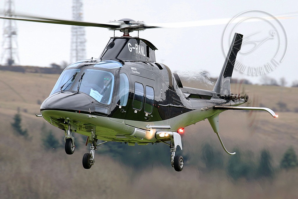 g-ranlCRP.jpg
