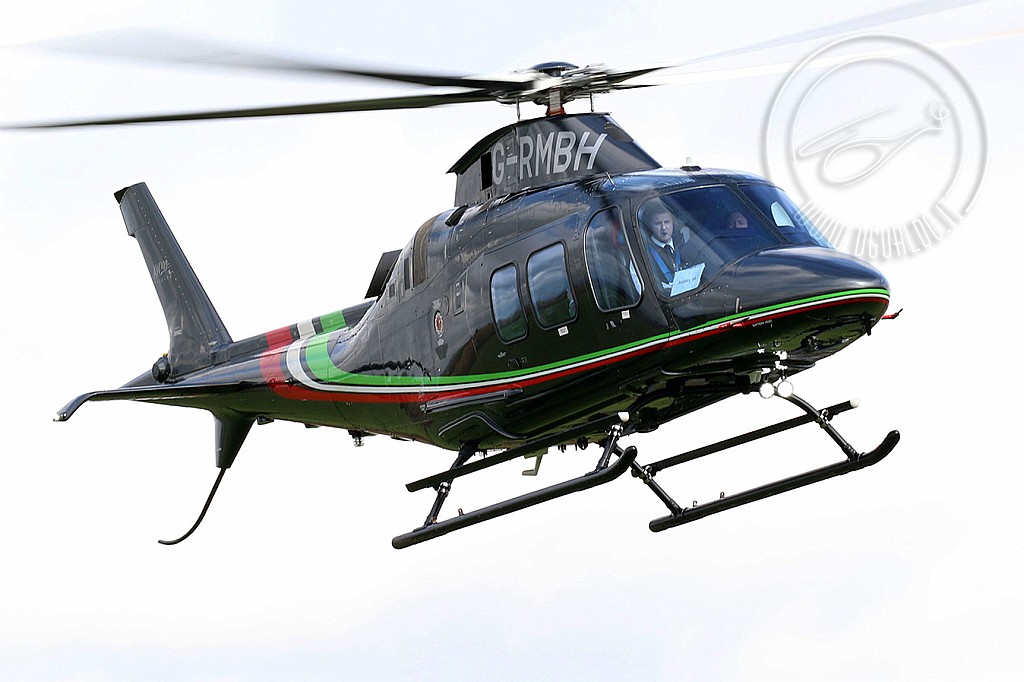 g-rmbhCR5p.jpg