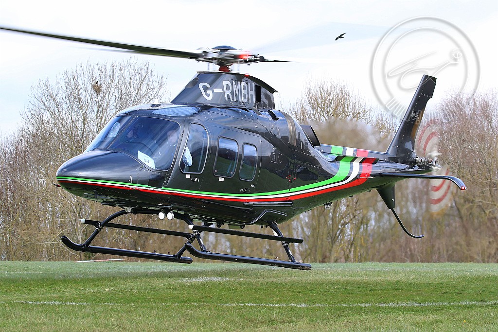 g-rmbhCR6p.jpg