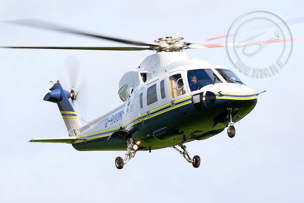 g-roonCR1p.jpg