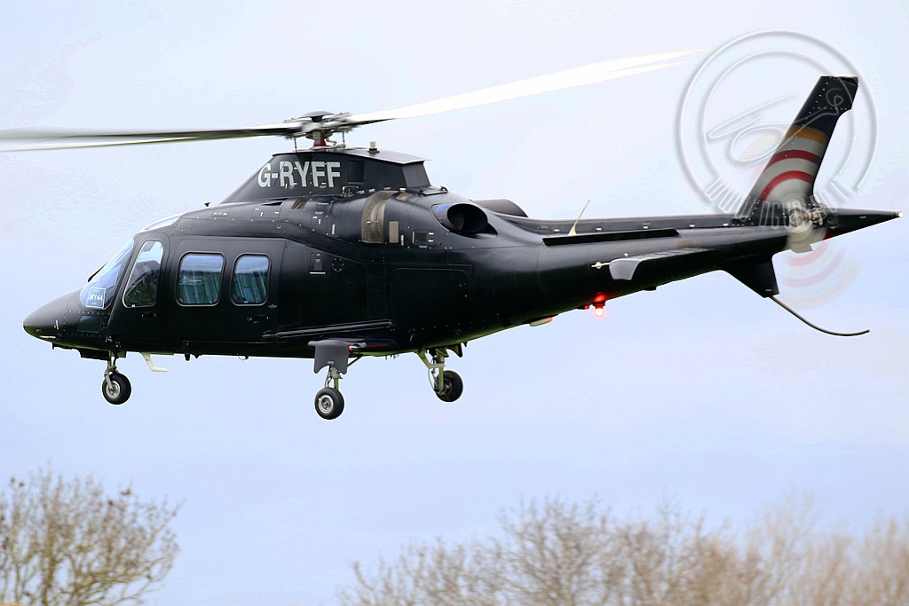 g-ryffCR1p.jpg