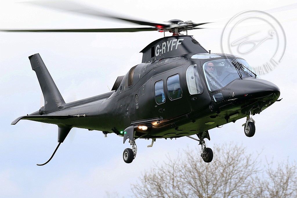 g-ryffCRp.jpg
