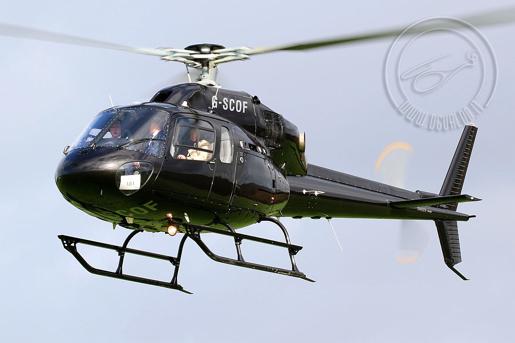 g-scofCR4p.jpg