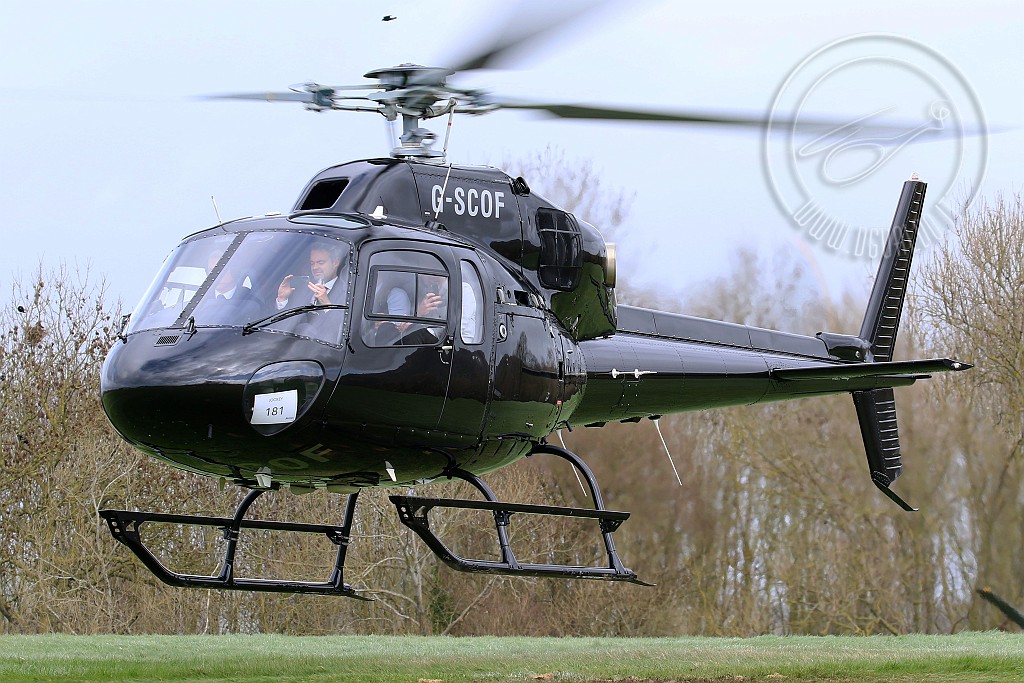 g-scofCR6p.jpg