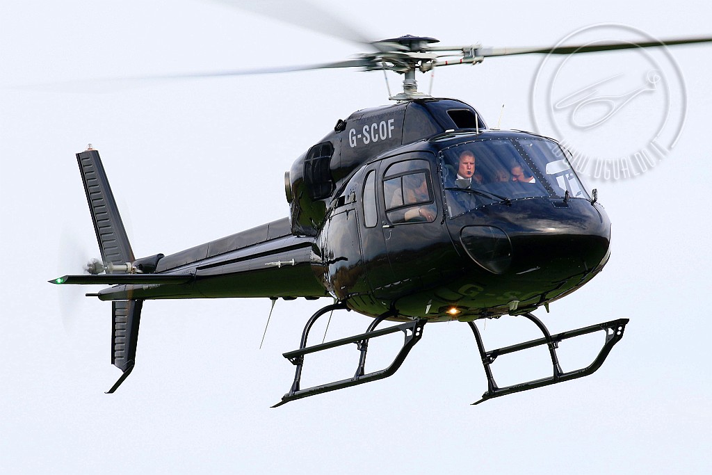 g-scofCRp.jpg