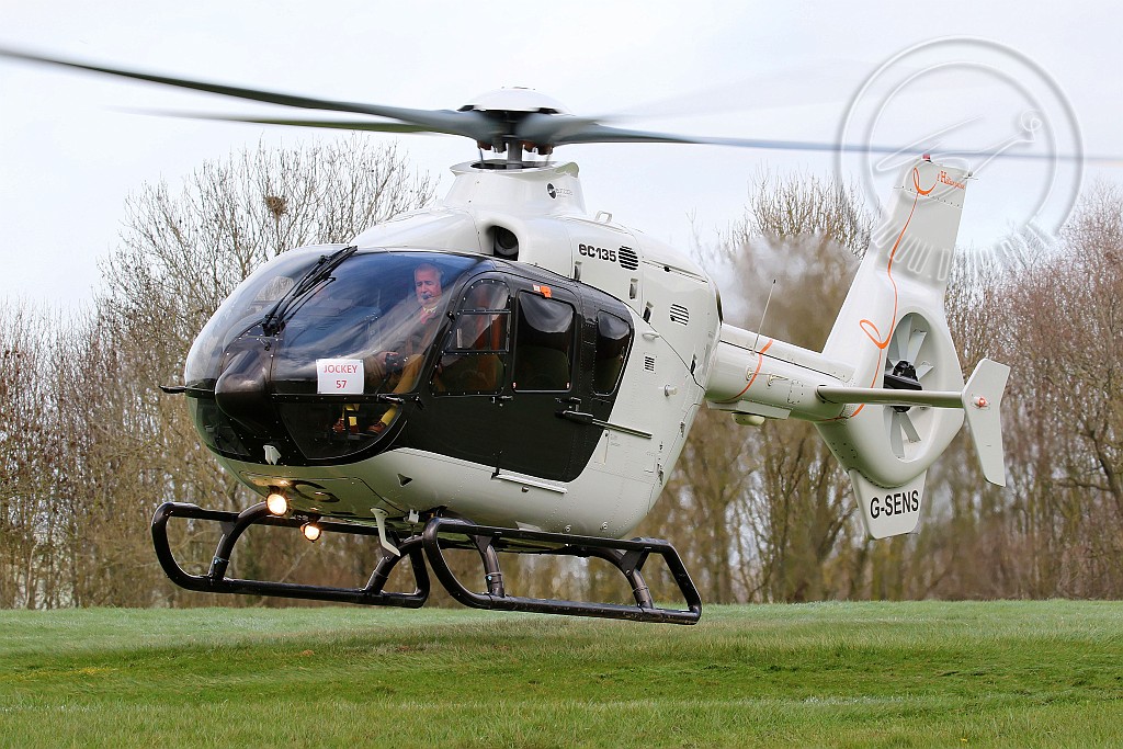 g-sensCRp.jpg