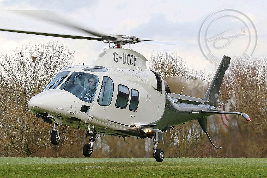 g-uccyCR2p.jpg