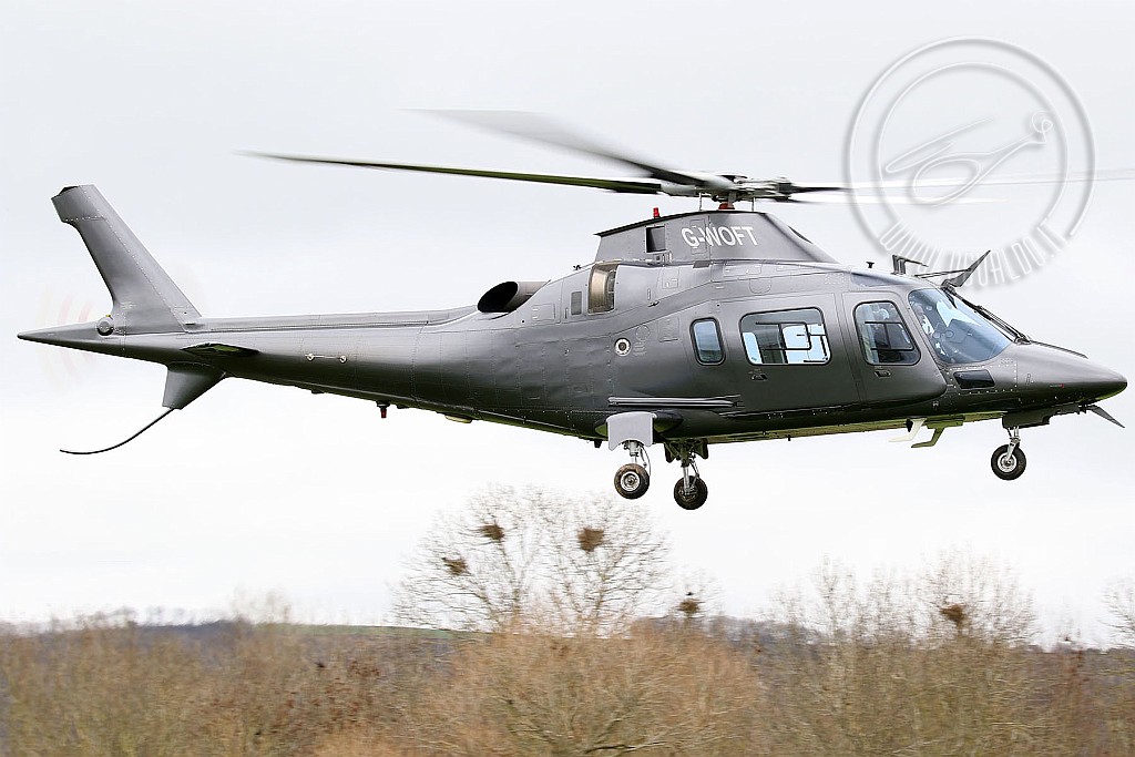 g-woftCRp.jpg