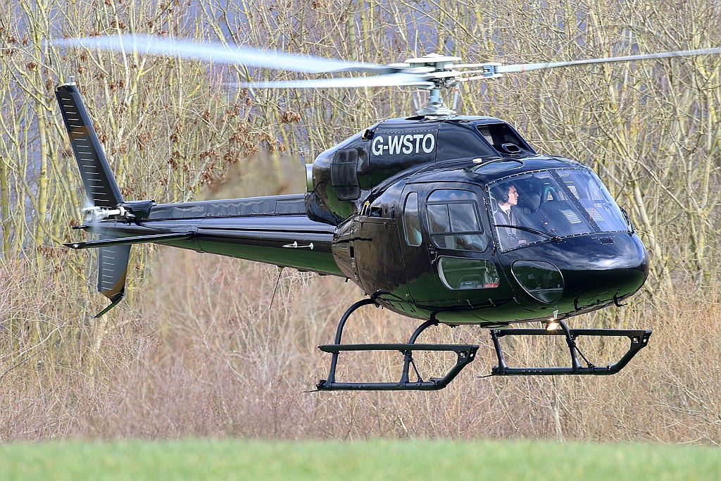 g-wstoCR2p.jpg