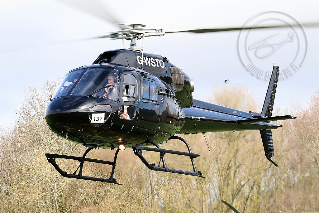 g-wstoCR3p.jpg