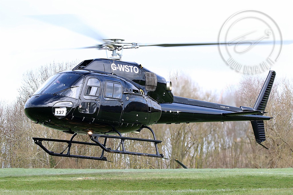 g-wstoCR5p.jpg
