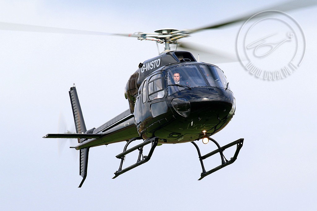 g-wstoCRp.jpg