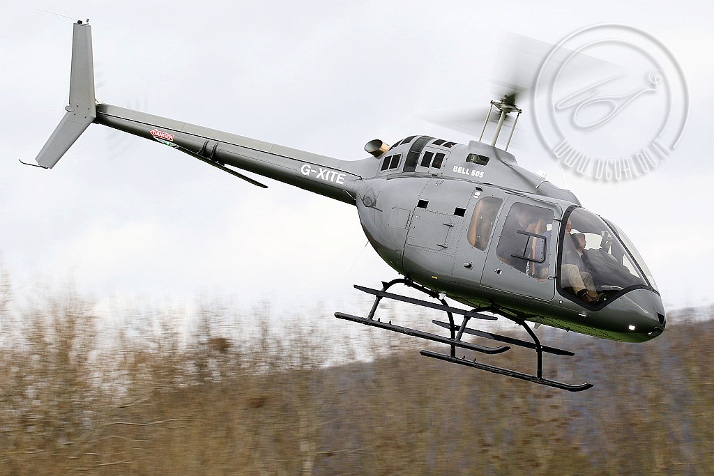 g-xiteCR1.jpg