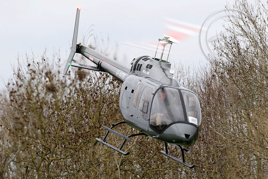 g-xiteCRp.jpg