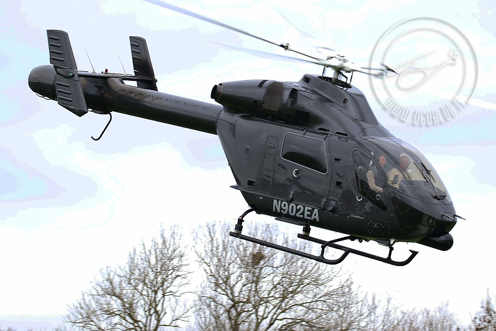 n902EACR1p.jpg