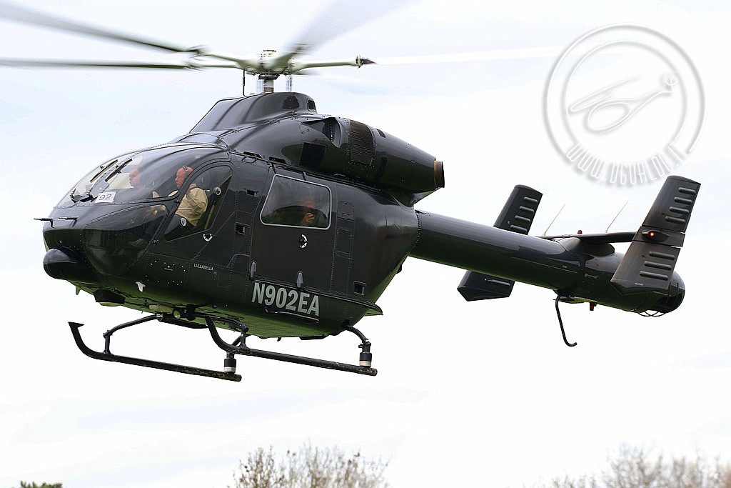 n902EACR2p.jpg