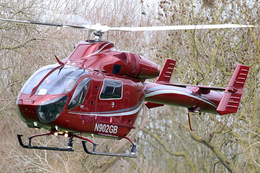 n902GBCRp.jpg