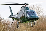 G-SIRTcr4P