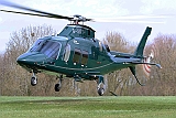 G-SIRTcr6P