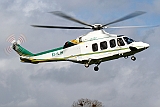 ei-limCRp