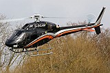 g-dcamCR1p