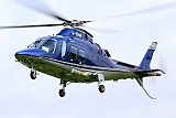 g-emhfCR1p
