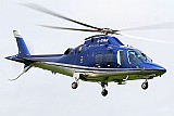 g-emhfCR2p