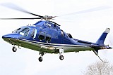 g-emhfCRp