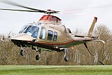 g-emhnCRp