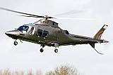 g-frgpCRp