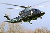 g-fxvaCR3p